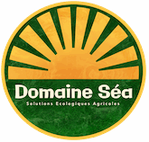Domaine Sea